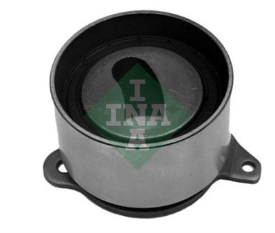 Натяжной ролик, ремень ГРМ Schaeffler INA 531 0108 20