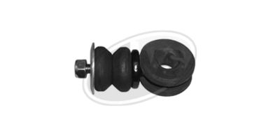 Stiepnis/Atsaite, Stabilizators DYS 30-88682