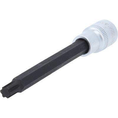 Muciņatslēga KS TOOLS 911.9421