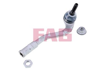Наконечник поперечной рулевой тяги Schaeffler FAG 840 1148 10