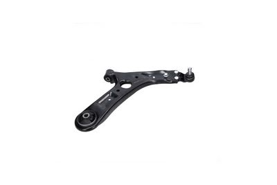 Рычаг независимой подвески колеса, подвеска колеса KAVO PARTS SCA-4181