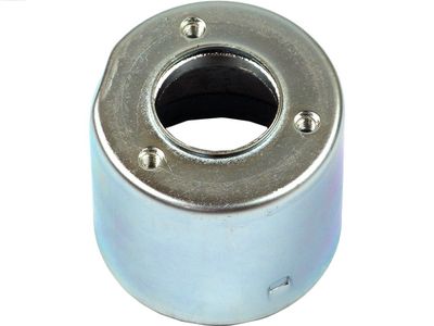 Remkomplekts, Starteris AS-PL SP3002