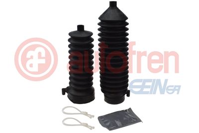 Комплект пыльника, рулевое управление AUTOFREN SEINSA D9482C