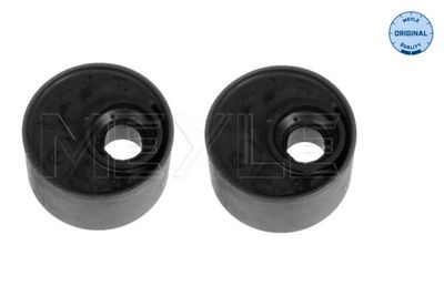 Piekare, Šķērssvira MEYLE 3003112907