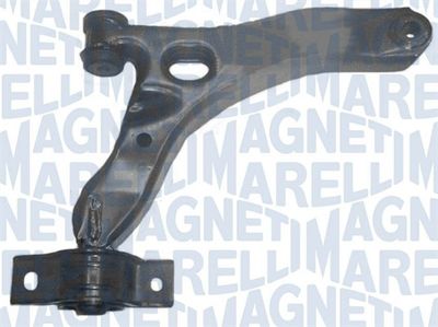 Рычаг независимой подвески колеса, подвеска колеса MAGNETI MARELLI 301181358000