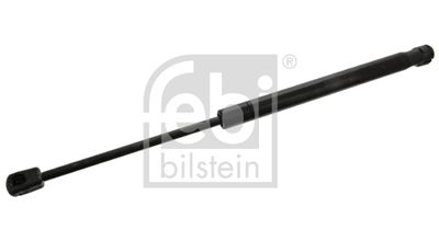 Gāzes atspere, Bagāžas/Kravas nodalījuma vāks FEBI BILSTEIN 47672