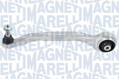Vikšro valdymo svirtis MAGNETI MARELLI 301181321200