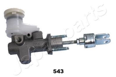 Galvenais cilindrs, Sajūgs JAPANPARTS FR-543