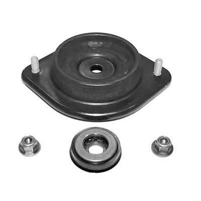 Amortizatora statnes balsts MONROE MK014