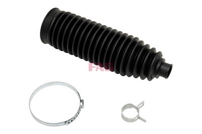 Комплект пыльника, рулевое управление Schaeffler FAG 841 0236 30