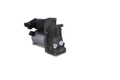 Компрессор, пневматическая система KAMOKA 2077018