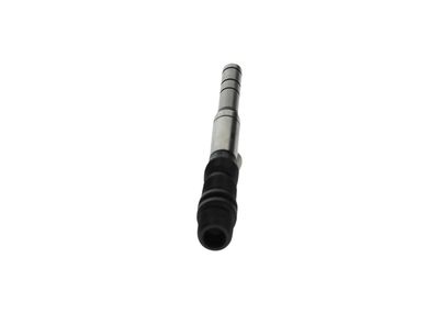 Reguleerimisklapp, kütuse kogus (Common-Rail-System) BOSCH 1 463 590 900