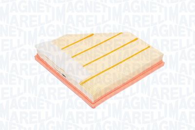 Воздушный фильтр MAGNETI MARELLI 153071762765