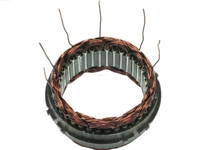 Stators, ģenerators AS-PL AS0037
