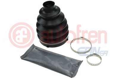 Комплект пыльника, приводной вал AUTOFREN SEINSA D8645T