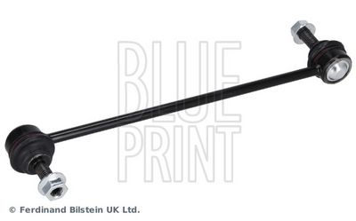 Тяга / стойка, стабилизатор BLUE PRINT ADBP850042