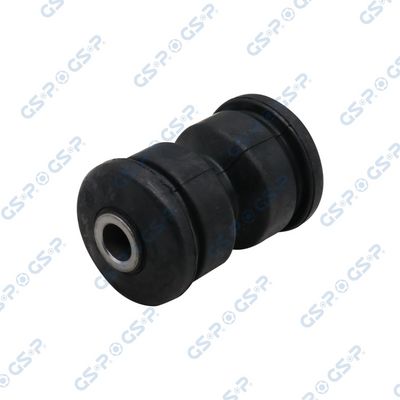 Piekare, Šķērssvira GSP 512766