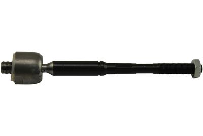 Осевой шарнир, рулевая тяга KAVO PARTS STR-6559