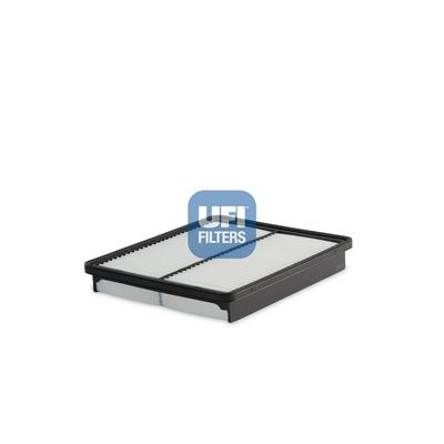 Gaisa filtrs UFI 30.E94.00