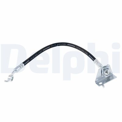 Bremžu šļūtene DELPHI LH7731