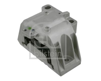 Подвеска, двигатель FEBI BILSTEIN 23114