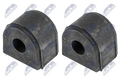 NTY ZGSSB017 Bukse, Stabilizators