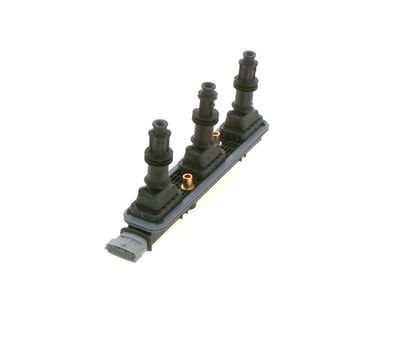 Aizdedzes spole BOSCH 0 221 503 473