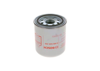 Патрон осушителя воздуха, пневматическая система BOSCH 0 986 628 258