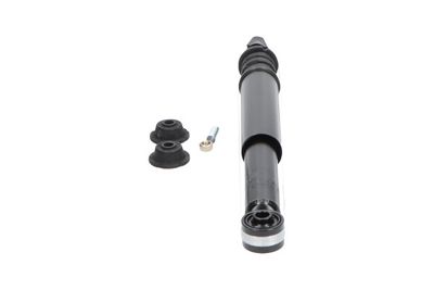 Amortizators KAVO PARTS SSA-6504
