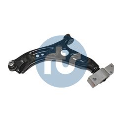 Neatkarīgās balstiekārtas svira, Riteņa piekare RTS 96-90946-2