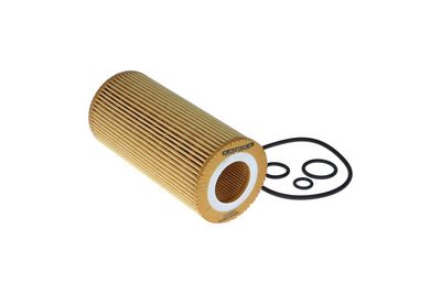 Масляный фильтр KAMOKA F126201