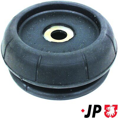 Amortizatora statnes balsts JP GROUP 1242400700