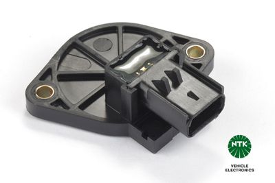 Датчик, положение распределительного вала NTK 81071