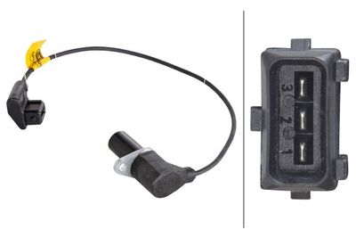 Датчик импульсов HELLA 6PU 009 163-681