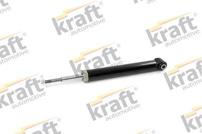  KRAFT AUTOMOTIVE 4012860
