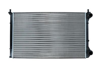 Radiators, Motora dzesēšanas sistēma KAMOKA 7705181