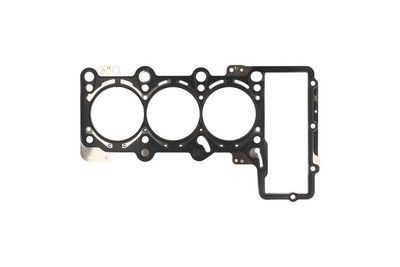 Прокладка, головка цилиндра KAMOKA 8701486