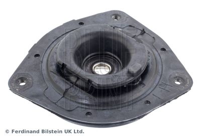 Amortizatora statnes balsts BLUE PRINT ADN180172