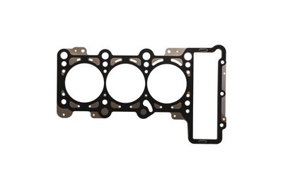 Прокладка, головка цилиндра KAMOKA 8701484