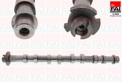 Распредвал FAI AUTOPARTS C415