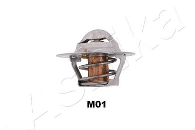 Termostats, Dzesēšanas šķidrums ASHIKA 38-0M-M01