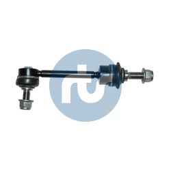 Stiepnis/Atsaite, Stabilizators RTS 97-01642