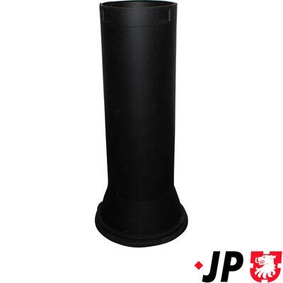 Aizsargvāciņš/Putekļusargs, Amortizators JP GROUP 1142702300