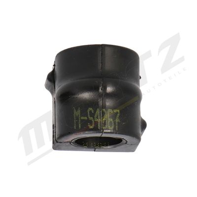 Опора, стабилизатор MERTZ M-S4067
