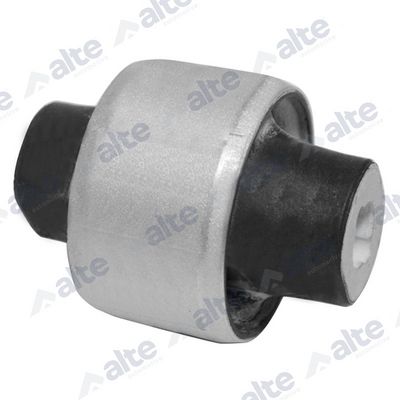 Piekare, Šķērssvira ALTE AUTOMOTIVE 94199AL