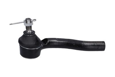 Stūres šķērsstiepņa uzgalis KAVO PARTS STE-2058