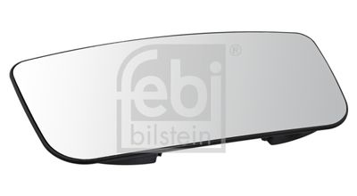 Spoguļstikls, Ārējais atpakaļskata spogulis FEBI BILSTEIN 49962