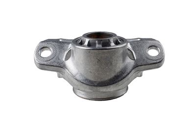 Amortizatora statnes balsts BILSTEIN 12-281459