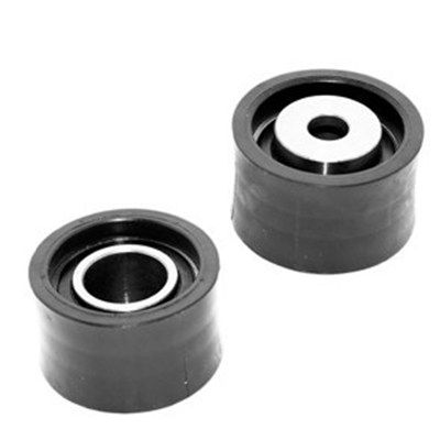 Parazīt-/Vadrullītis, Zobsiksna MAGNETI MARELLI 331316170450