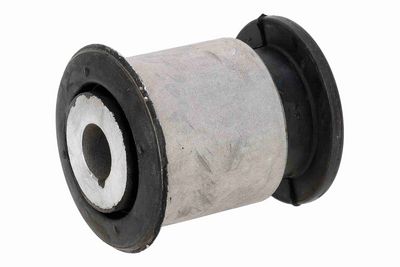 Piekare, Šķērssvira VAICO V10-5418